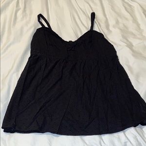Arizona Jean Company Tank